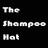 @THESHAMPOOHAT