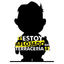 cero.cinco (@00_cinco) Twitter