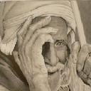مسآعد تويتر (@00ksa00) Twitter