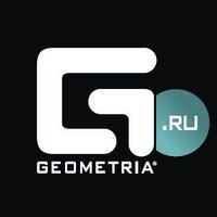 @Geometria_Kiev