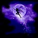 nane ferchis (@0150201) Twitter