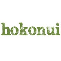 Hokonui