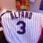 Steve Alfano