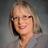 Sharon Wiatt Jones