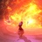 FF14_Effie