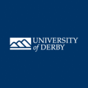 DerbyUni