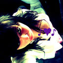 ♥BaBy_DoLL♥ (@01BaByDoLL01) Twitter