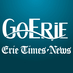 Avatar for GoErie