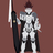 카단
@Kadan_krbot Kadan_krbot