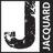 Jacquard Products