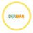 @DER_BAR