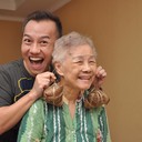ERWIN_YAP