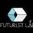 FuturistLab