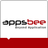Click For Developers Logo