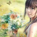 Ash9_