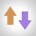 MyHome Price Changes