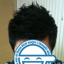 iambrianjung