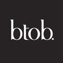btob_words