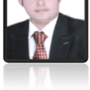 Mohamed (@01204537814) Twitter