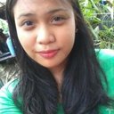 regina santotomas (@019regina) Twitter