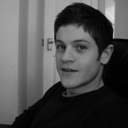 Aleks (@0000Dolmat) Twitter