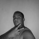 kaic santos oliveira (@007kaic) Twitter