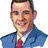 Brent Kelly