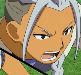 The profile image of gomaki_T_bot