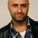 MauroMendoncaF