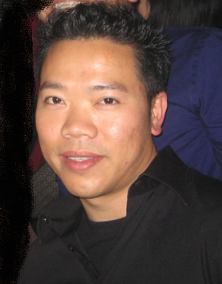 Find Khai Hong Nguyen Phone Number, Location, Email, and more on Intelius