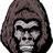 Gorilla Theory Labs Logo