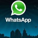 مجموعات الواتساب (@004Oman) Twitter