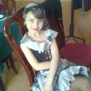 juliya potapova (@01Yulya) Twitter