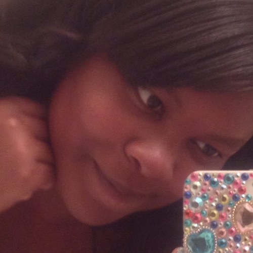 Find Shakayla Nicole Collier Phone Number, Location, Email, and more on Intelius