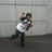 The profile image of eventer_bot