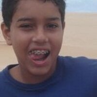 BRUNIN