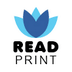 ReadPrint