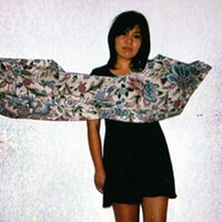 @angelinayzhou
