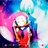 AQsong_bot