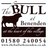 The Bull at Benenden