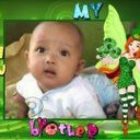 setia (@00Setia) Twitter