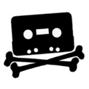 opentape