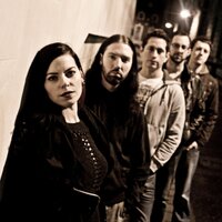 @InsunaBand
