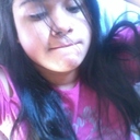 Evelyn Vitória *-* (@01Vitria) Twitter