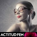 ActitudFEM