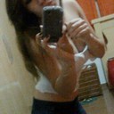 gisele lima de souza (@00Giih) Twitter