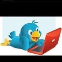 ahmad bandar (@002Ahmad) Twitter