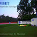 SSCMSET
