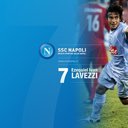 buonincontri (@01Buonincontri) Twitter