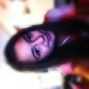 kiannah (@01you) Twitter